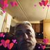 Charles Kendall - Facebook