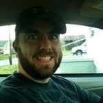 Charles Kendall - @chuckkendall78 - Instagram
