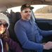 Charles Kendall - Facebook