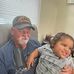 Chuck Kendall - Facebook