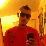 Chuck Kendall - @kendall4200 - Instagram