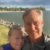 Chuck Kendall - Facebook