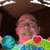 Chuck Kendall - Facebook