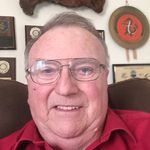 Chuck Kendall - @chuck.kendall - Instagram