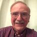 Chuck Kendall - Facebook