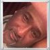 Chuck Kendall - Facebook