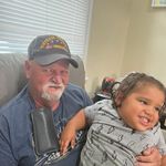 Chuck Kendall - @chuck.kendall.564 - Instagram