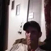 Chuck Kendall - @chuck4663 - TikTok