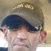Chuck Kendall - @cgk126374 - TikTok