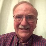 Chuck Kendall - @fewik70202 - Instagram