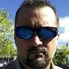 Chuck Kendall - @chuck.kendall - TikTok
