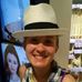 Chuck Kikendall - Facebook
