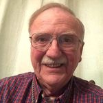 @chuckkendall34 - Instagram