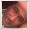 chuckkendall63 - @chuckkendall63 - TikTok