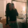 Kendall - @kendall.chuckel - TikTok