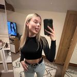 Kendall Chuck - @kendallchuck209 - Instagram