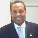 Kendall Philly Chuck Boyd - @kendallphillychuck - Instagram