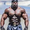 Real Kali Muscle - @chuckkirkendall - TikTok