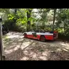 16 racing - @chuckkennedy45 - TikTok