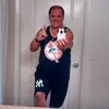 Chuck - @chuckkennedy10 - TikTok