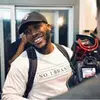 chuck_kennedy12 - @chuck_kennedy1228 - TikTok