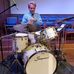 Chuck Kennedy - Facebook