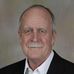 Chuck Kennedy - Facebook