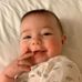Chuck Kennedy - Facebook