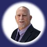 Chuck Kennedy - @kennedyforunioncity - Instagram