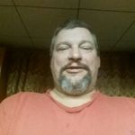 Chuck Kennedy - @charles_1616 - Instagram