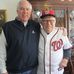 Chuck Kennedy - Facebook