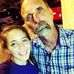 Chuck Kennedy - Facebook