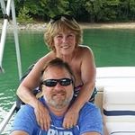 Chuck Kennedy - @chuck.kennedy.520 - Instagram