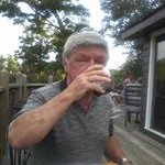 Chuck Kennedy - @chuck.kennedy.102 - Instagram