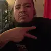 Chuck Kennedy - @chuckdirt - TikTok