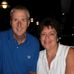 Chuck Kennedy - Facebook