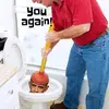Chuck Kennedy - @chuck.kennedy0 - TikTok