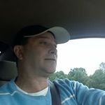 Chuck Kennedy - @kennedychuck - Instagram