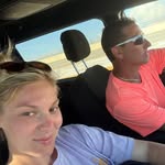 Chuck Kennedy - @chuck.kennedy.3705 - Instagram