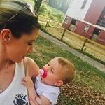 chuck kennedy - @chuckkennedy7883 - Instagram