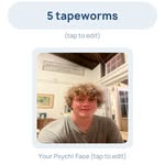 Chuck Kennedy - @chuck_kennedy_ - Instagram