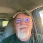 Chuck Kennedy - @chuckkennedy157 - Instagram