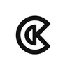 Chuck Kennedy - @chuckkennedy59 - TikTok