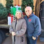 Chuck Kennedy - @chuckkennedy3646 - Instagram