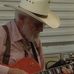 Chuck Kennedy - Facebook