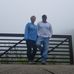 Chuck Kennedy - Facebook