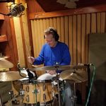 chuck kennedy - @chuck__kennedy - Instagram