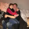 Chuck Kennedy - @user524215092 - TikTok