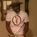 Chuck Kennedy - @chuckkennedy785 - Instagram