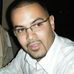 Chuck Kennedy - Facebook